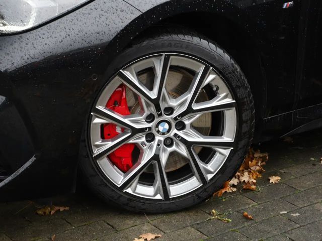 BMW 220 220i Coupé Gran Coupé