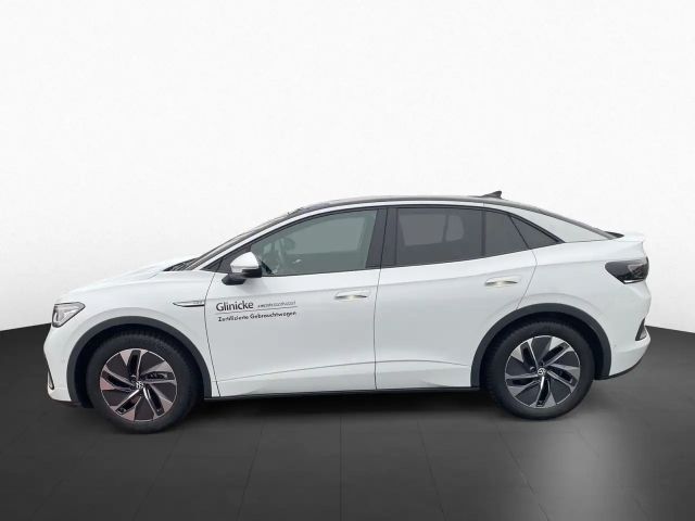 Volkswagen ID.5 77 KWh Pro
