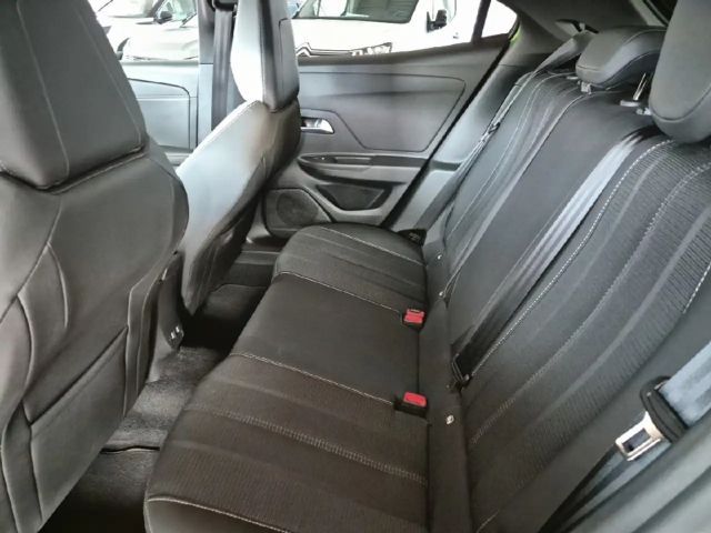 Opel Mokka GS-Line Grand Sport