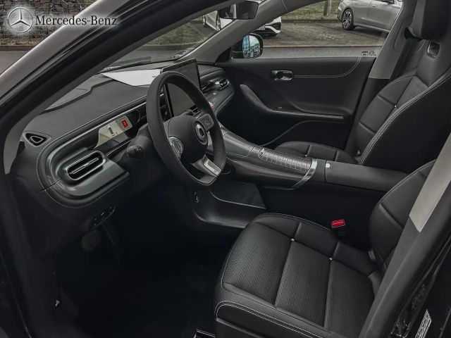 Smart #3 PRO + Navigation+Totwinkel+Smartphoneintegrat