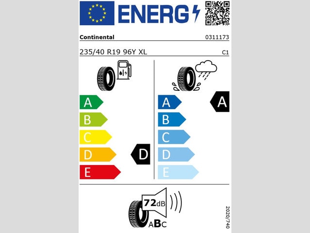 Volkswagen T-Roc 2.0 TSI DSG