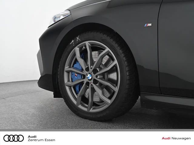 BMW 235 Coupé Gran Coupé Sedan