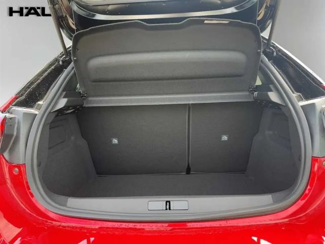 Opel Corsa YES*LED*Parkpilot*Sitzheizung*Carplay*uvm.