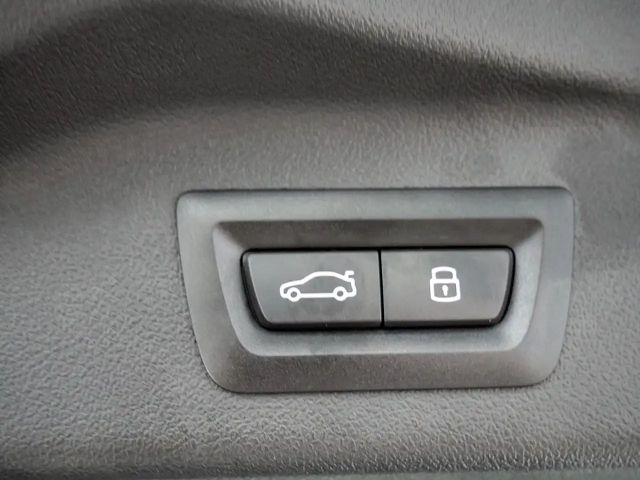 BMW X7 M-Sport xDrive