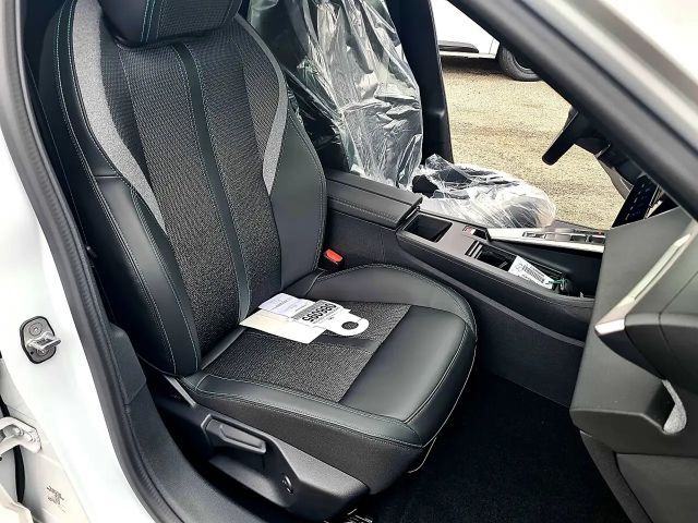 Peugeot 308 Allure Pack EAT8 PureTech