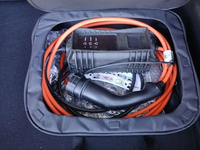 Opel Mokka Edition Mokka-e