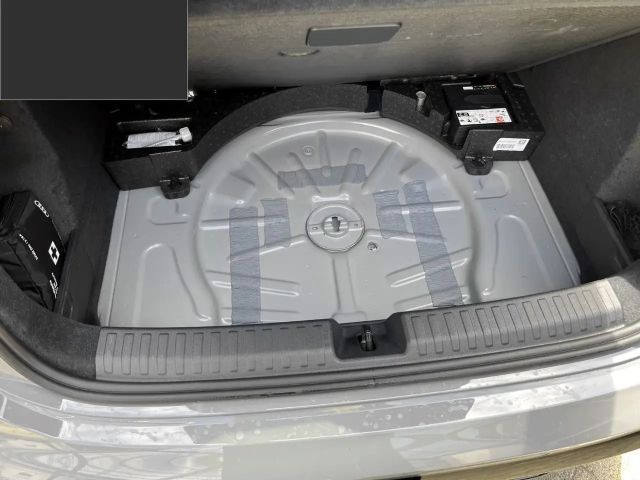 Audi S3 Quattro Sedan Sportback