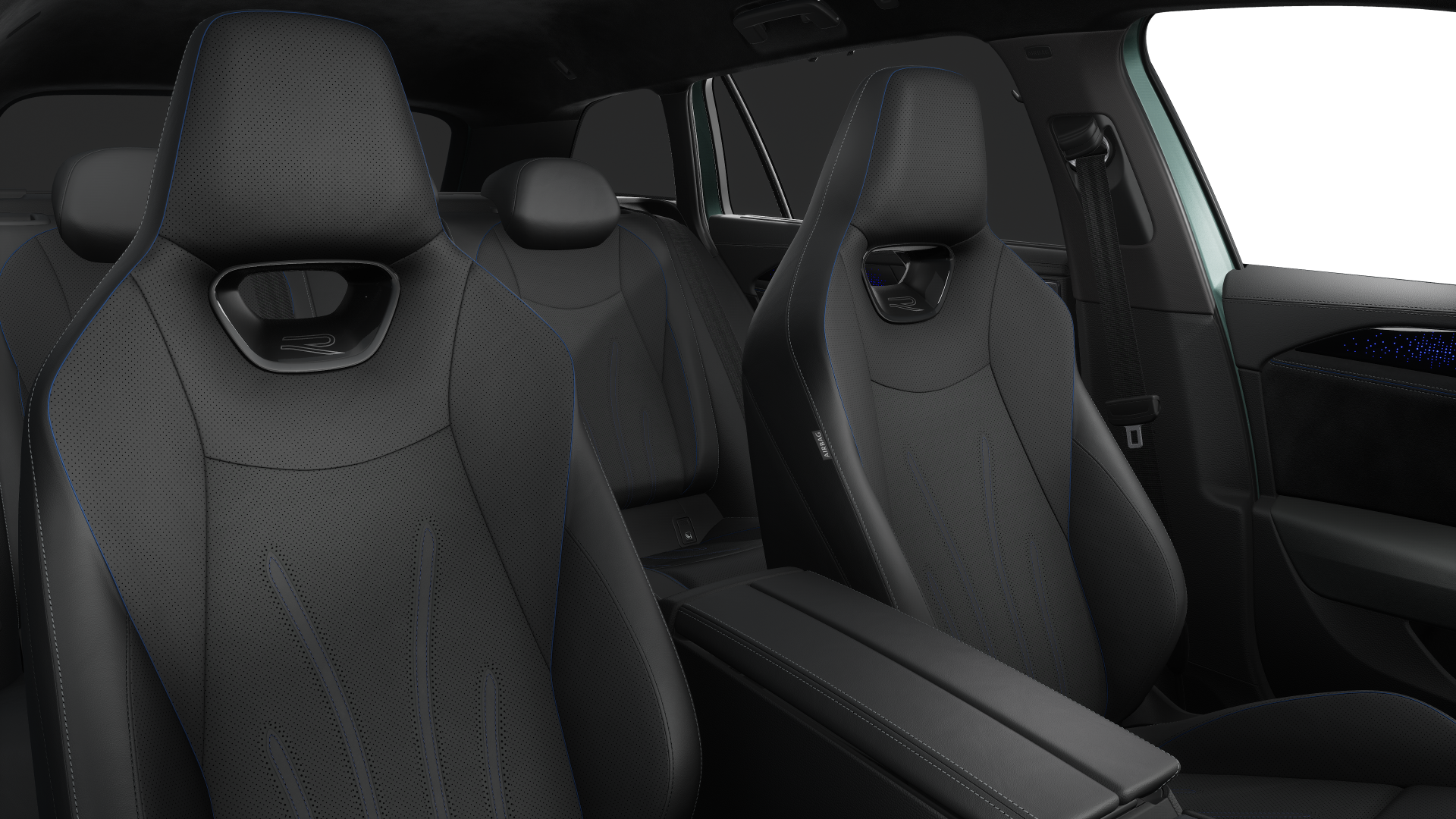 Volkswagen Passat DSG