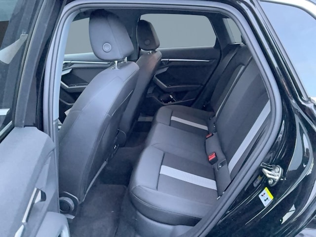 Audi A3 30 TFSI S-Tronic Sportback