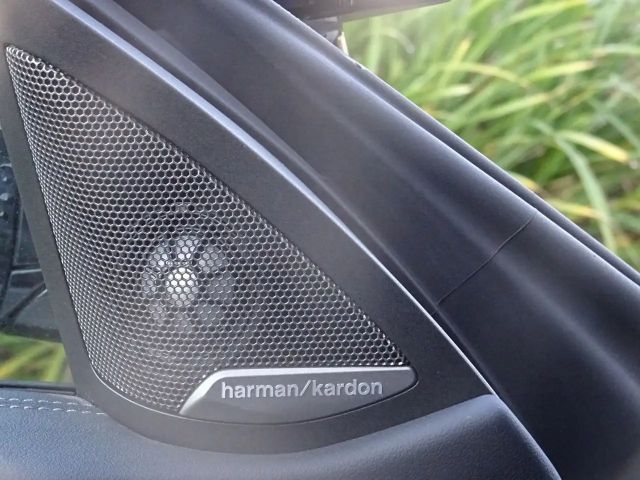 BMW 440 Cabrio xDrive