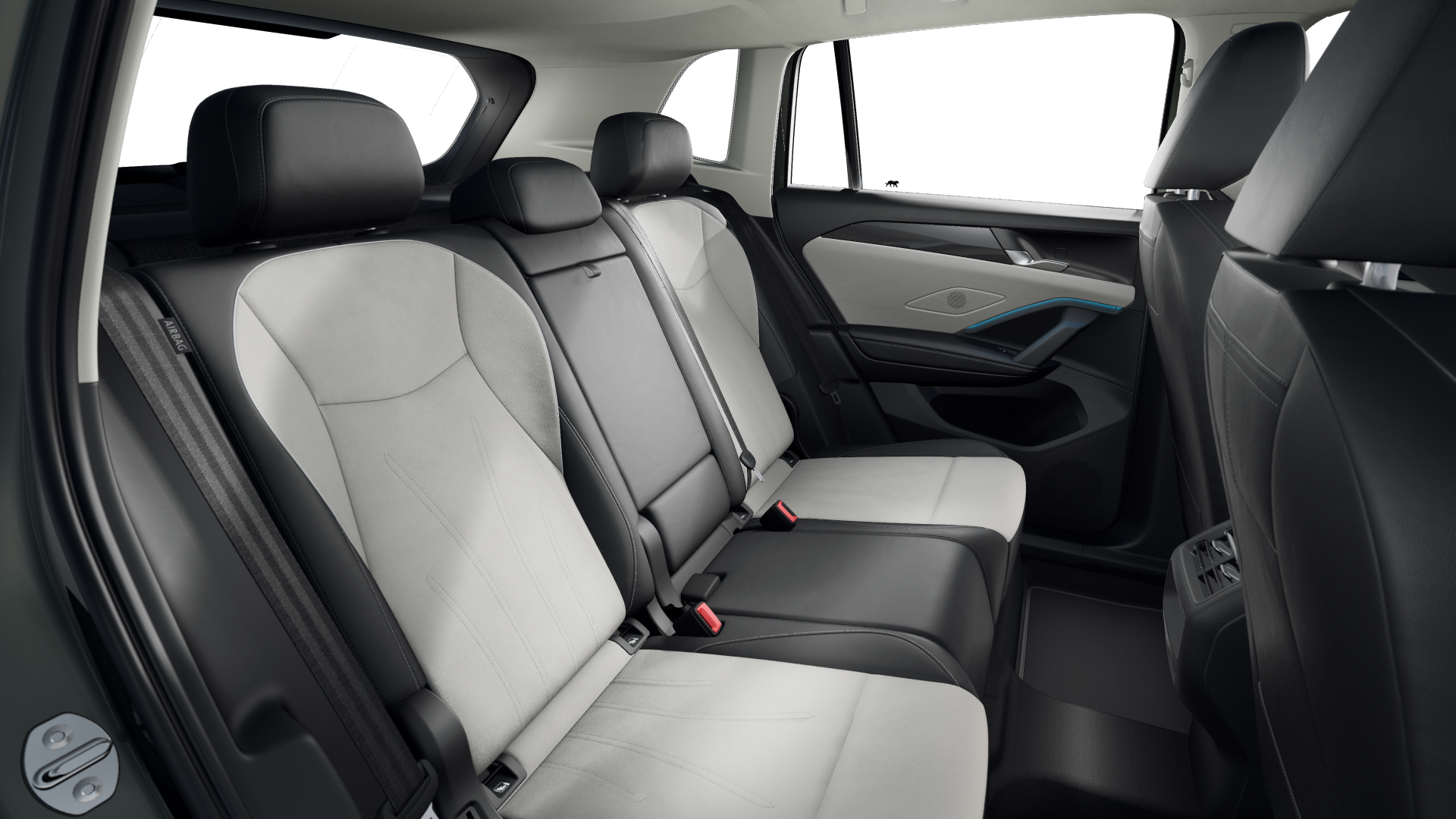 Volkswagen Tiguan 2.0 TDI DSG Elegance Elegance