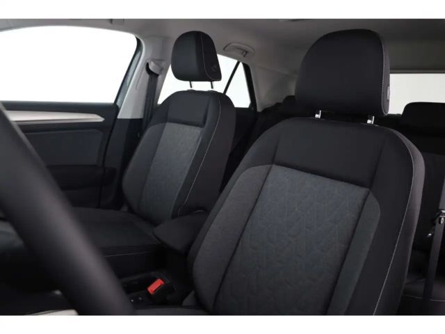 Volkswagen T-Roc 1.0 TSI Move