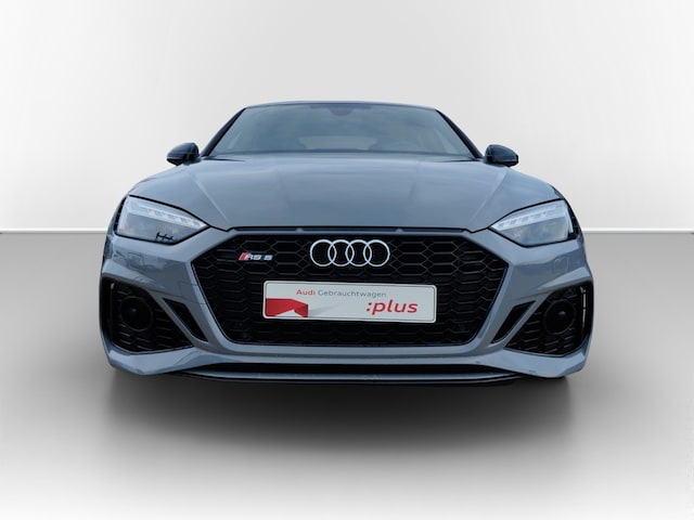 Audi RS5 Quattro Sportback