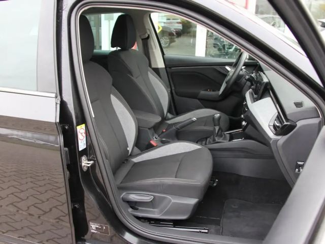 Skoda Kamiq LED ALU AAC Sunset CAM VirtCP 4JG