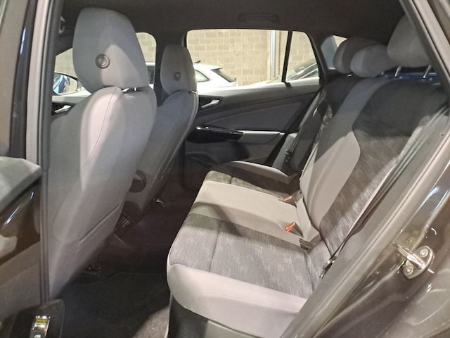 Volkswagen ID.4 Performance Pro