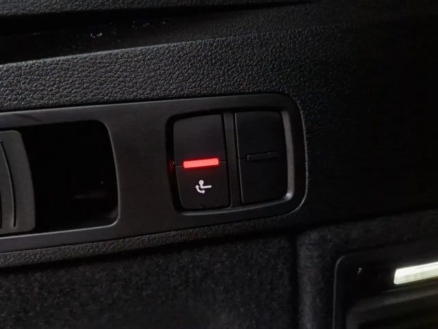 Audi Q5 40 TDI Quattro S-Tronic