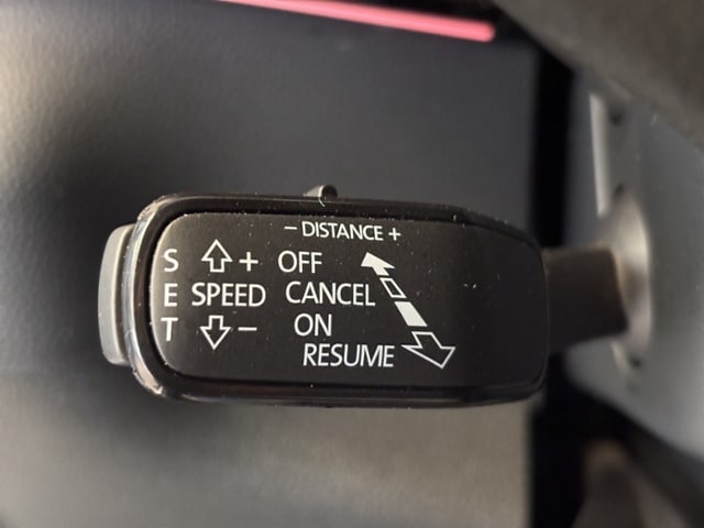 Skoda Karoq 2.0 TSI 4x4