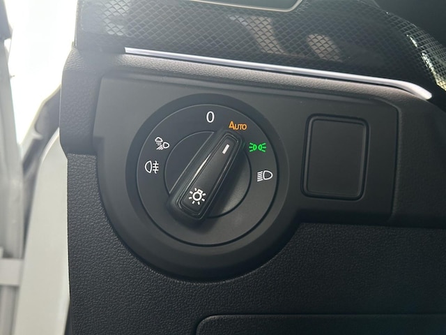 Volkswagen T-Cross 1.5 TSI DSG IQ.Drive R-Line