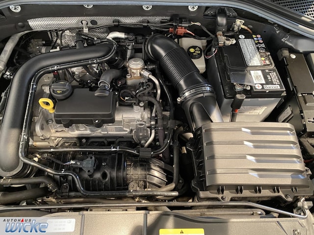 Volkswagen T-Roc 1.0 TSI DSG Life