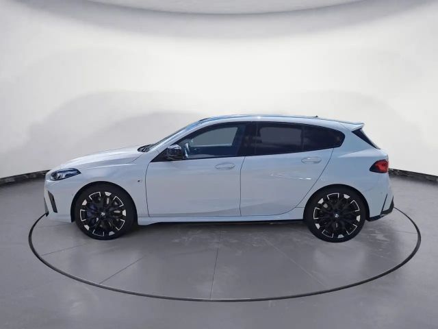 BMW 135 Sedan xDrive