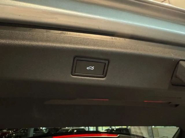 Volkswagen ID.7 GTX Tourer