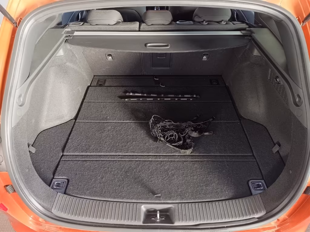 Hyundai i30 N Line T-GDi