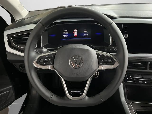 Volkswagen Taigo ENERGY 1,0 l TSI OPF 85 kW (116 PS) 6G