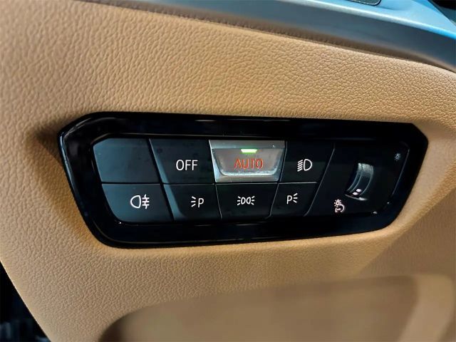 BMW i4 Coupé eDrive40