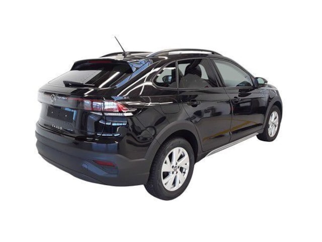 Volkswagen Taigo 1.0 TSI Life