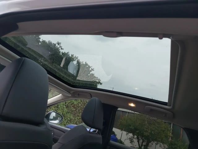 Nissan Qashqai DIG-T N-Connecta