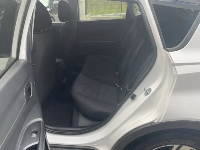 Hyundai Bayon i-Line Plus 1,2 MPI y1bp1