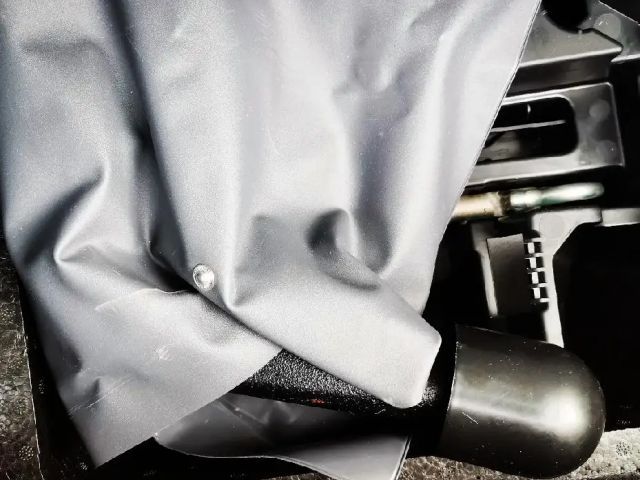 Peugeot 208 Allure Pack