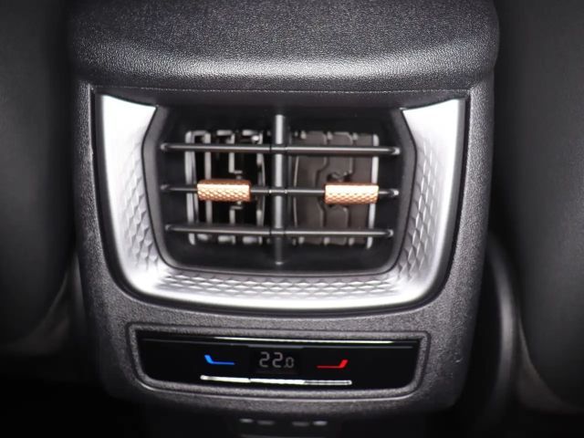 Cupra Terramar 1.5 eTSI