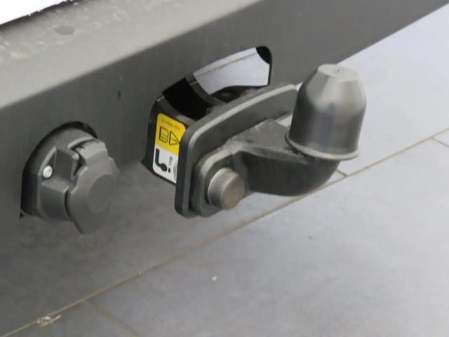 Volkswagen Transporter T7