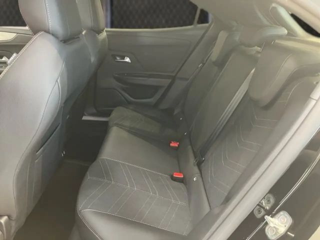 Opel Mokka GS-Line Grand Sport