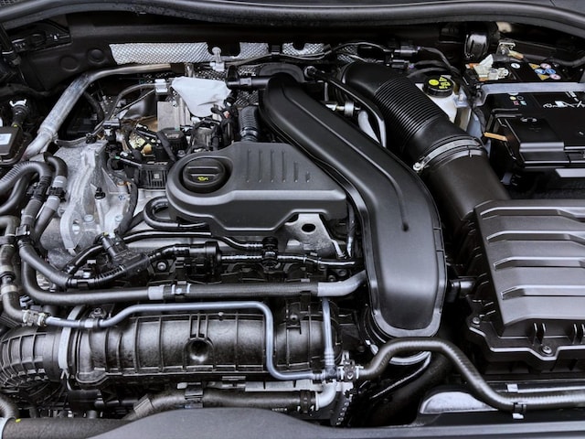 Audi A3 30 TFSI S-Tronic Sportback