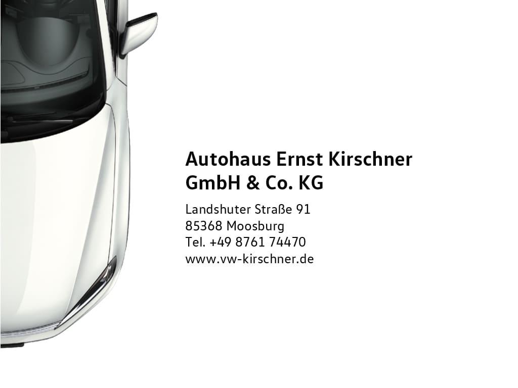 Volkswagen T-Roc DSG R-Line Sport