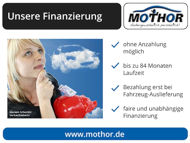 Volkswagen Passat 2.0 TDI 4Motion DSG