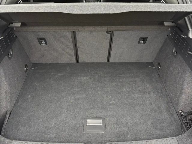 Audi S3 50 TFSI Quattro S-Tronic Sedan