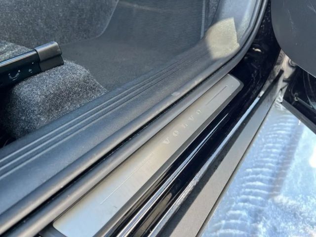 Volvo XC40 Dark Plus