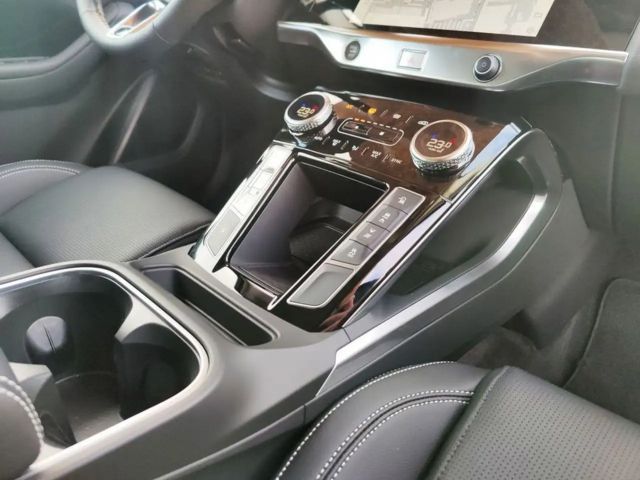 Jaguar I-Pace AWD S