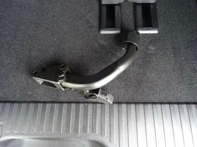 Citroën Spacetourer BlueHDi Business