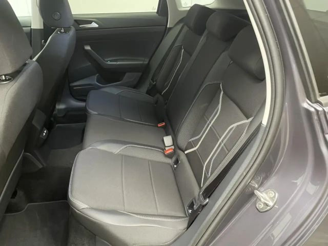 Volkswagen Taigo 1.0 TSI DSG Style