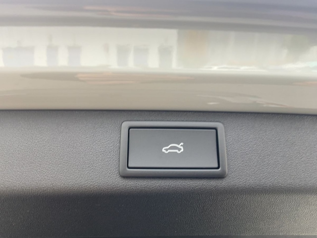 Skoda Elroq Sportline