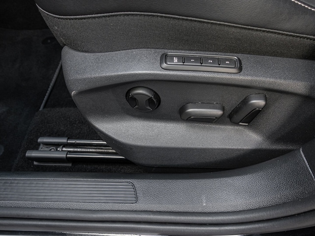 Volkswagen T-Roc 2.0 TSI 4Motion DSG