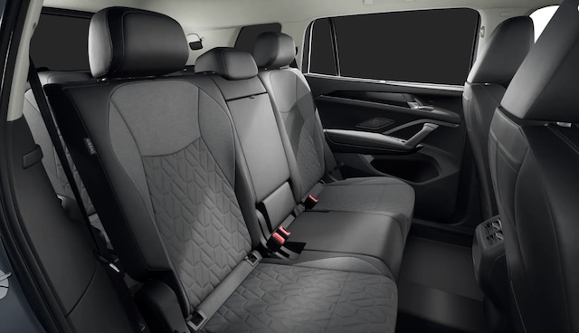 Volkswagen Tayron 2.0 TDI 4Motion DSG Life