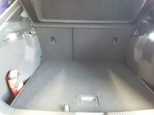 Volkswagen ID.4 IQ.Drive Performance Pro