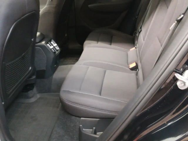 Volvo C40 Plus Recharge