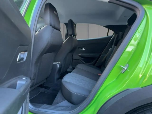 Opel Mokka Edition Mokka-e