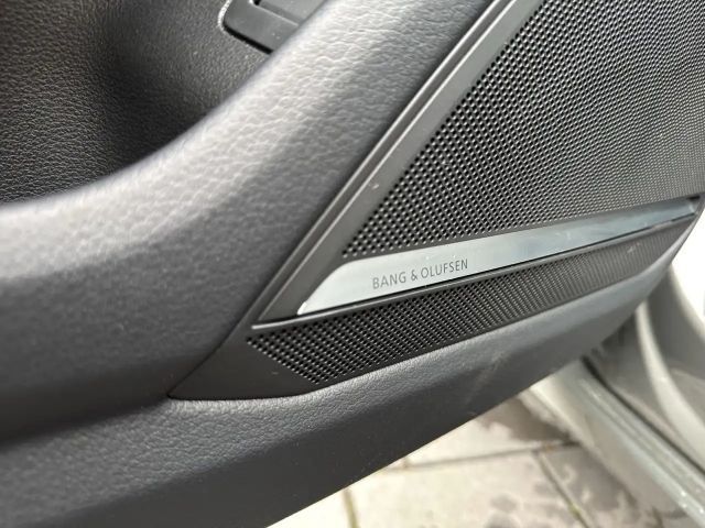 Audi S6 TDI StHz/B&O/20''/ACC/Assist/Tour/Leder